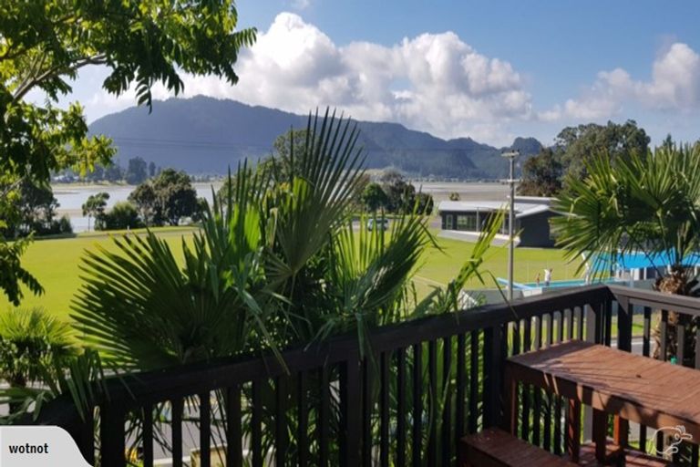 Photo of property in 113 Main Sh25 Road, Tairua, 3508