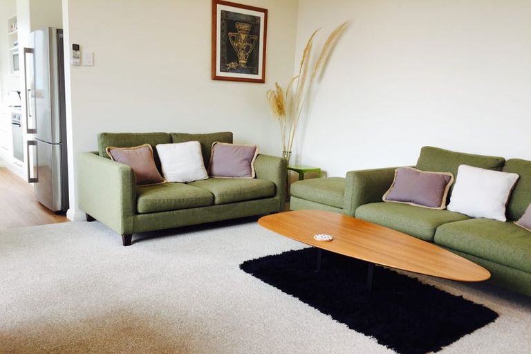 Photo of property in 45 Scarba Street, Roslyn, Dunedin, 9010