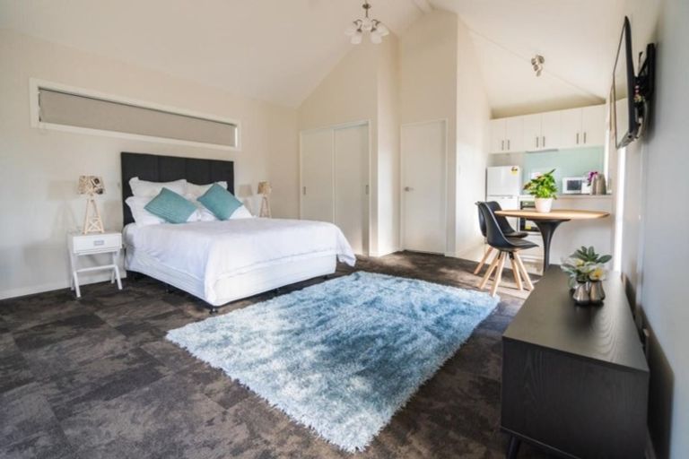 Photo of property in 96 Avon Road, Pokeno, 2471