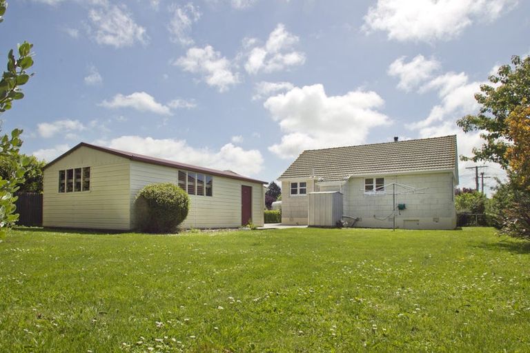 Photo of property in 7 Raglan Street, Oamaru North, Oamaru, 9400
