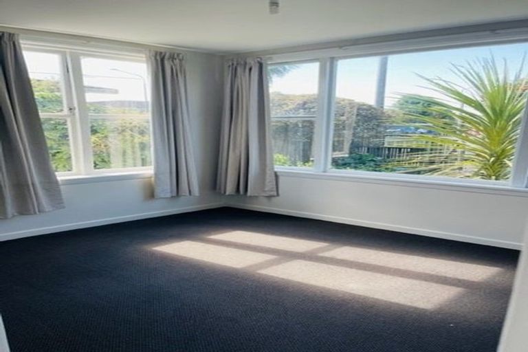 Photo of property in 3/205 Colombo Street, Sydenham, Christchurch, 8023