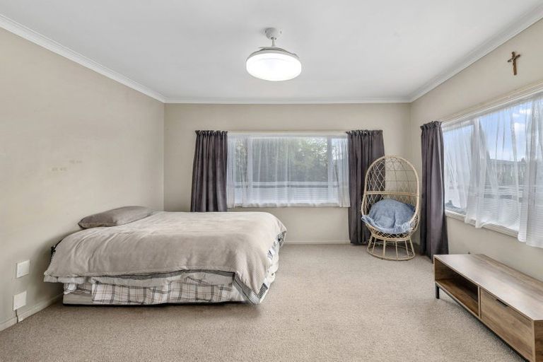 Photo of property in 6 Otonga Road, Springfield, Rotorua, 3015