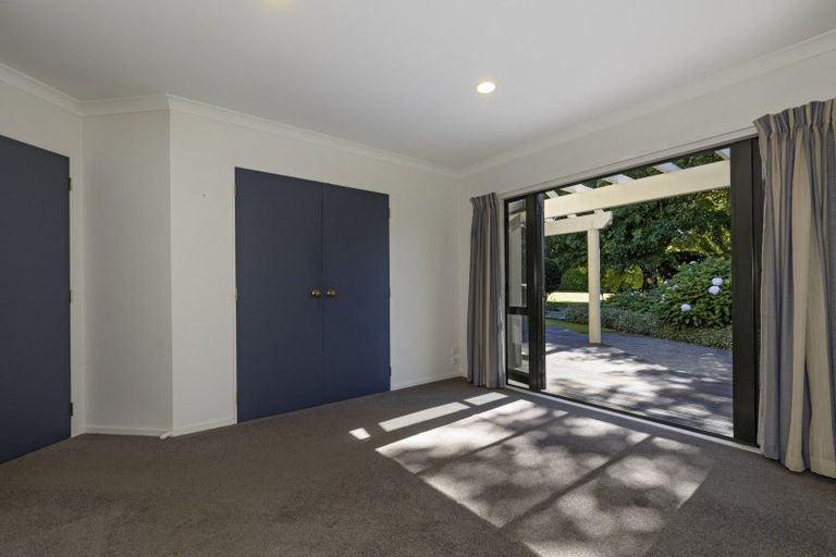 Photo of property in 159e Te Puna Road, Te Puna, Tauranga, 3174