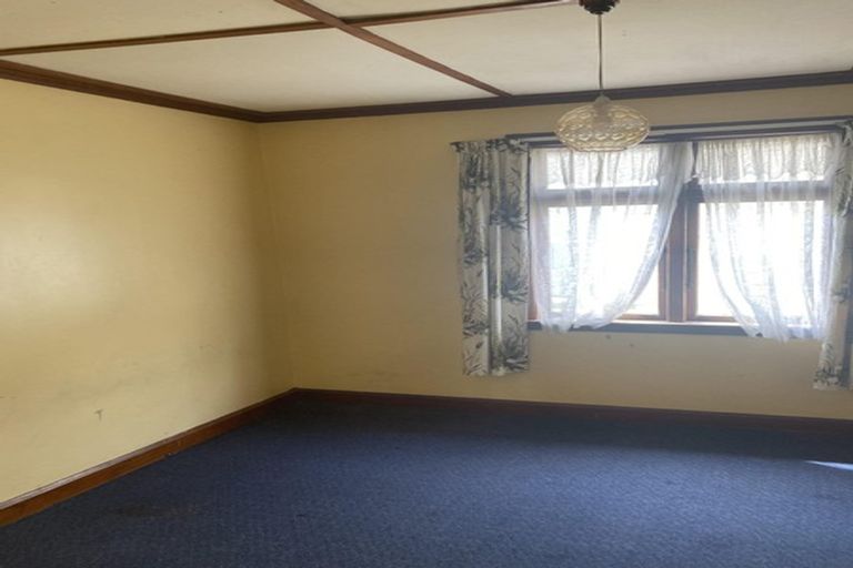 Photo of property in 142 Broadway, Marton, 4710