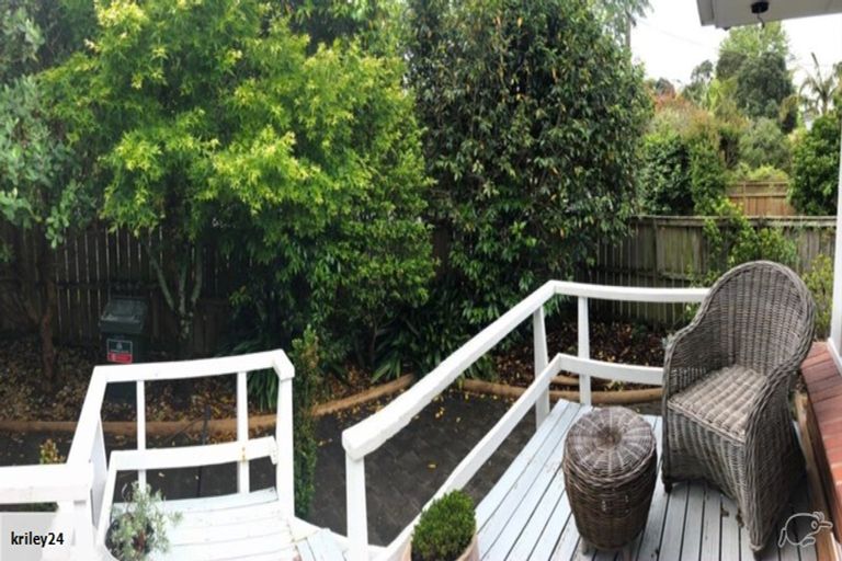Photo of property in 1/70 Karaka Street, Takapuna, Auckland, 0622