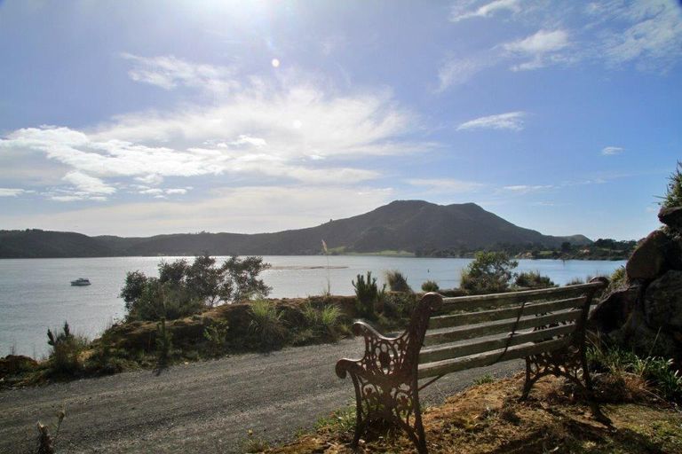 Photo of property in 66 Waterfront Road, Pukenui, Kaitaia, 0484