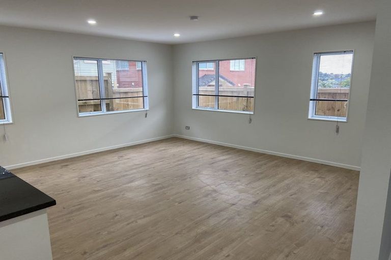 Photo of property in 3 Griffstan Lane, Howick, Auckland, 2010