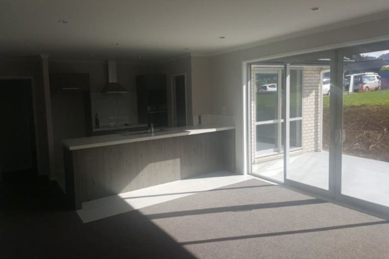 Photo of property in 29 Lake Road, Kaitaia, 0410