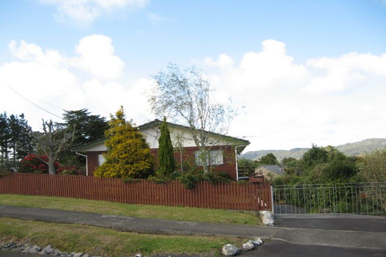 Photo of property in 78 Mcentee Road, Waitakere, Auckland, 0816