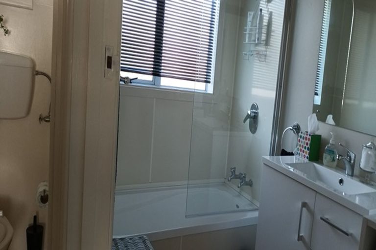 Photo of property in 3/25 Elgin Street, Grasmere, Invercargill, 9810