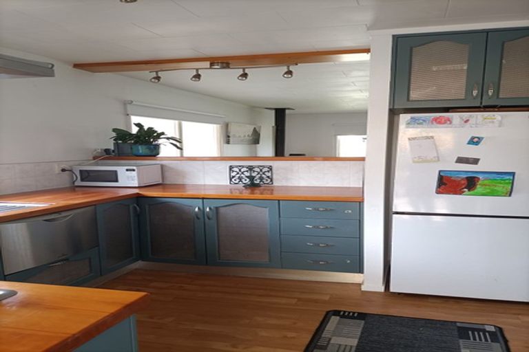 Photo of property in 7 Oleander Place, Bell Block, New Plymouth, 4312