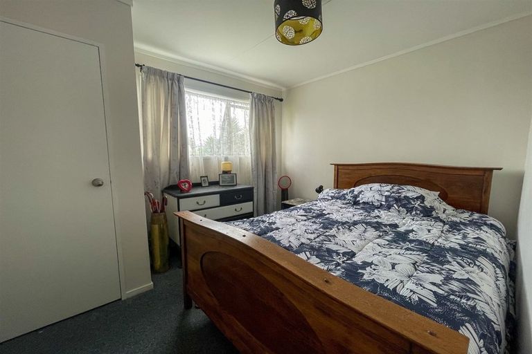 Photo of property in 129 Ford Street, Opotiki, 3122