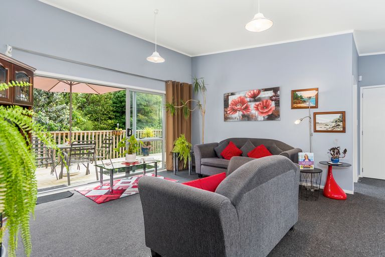 Photo of property in 13a Esk Street, Parkvale, Tauranga, 3112