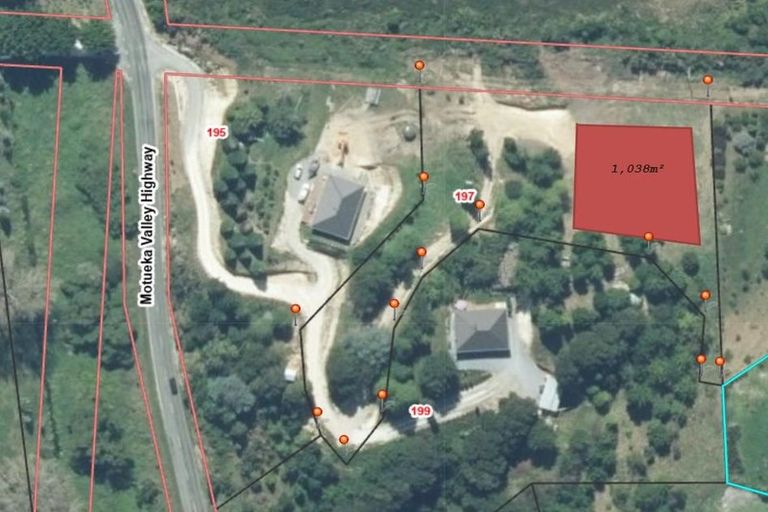 Photo of property in 197 Motueka Valley Highway, Motueka, 7196
