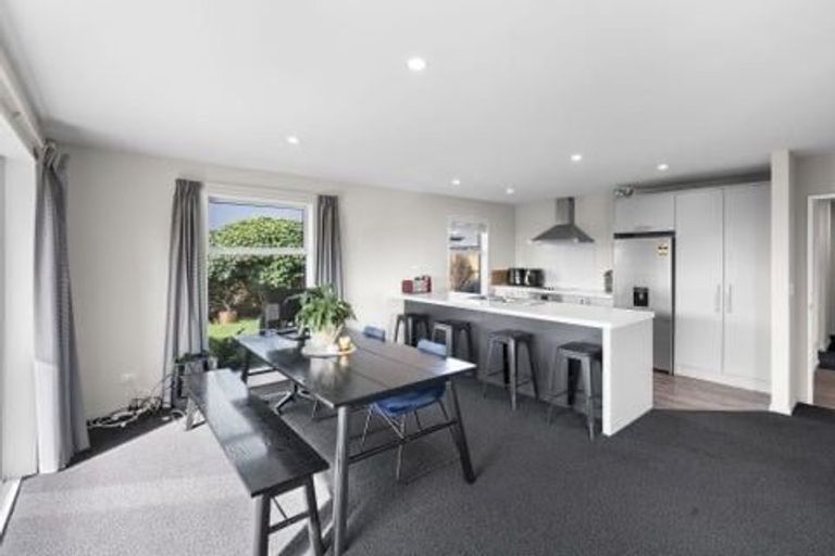 Photo of property in 11 Fernham Way, Rolleston, 7615