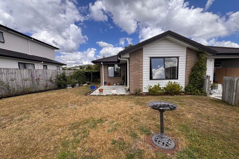 Photo of property in 31 Maanihi Drive, Rototuna North, Hamilton, 3210