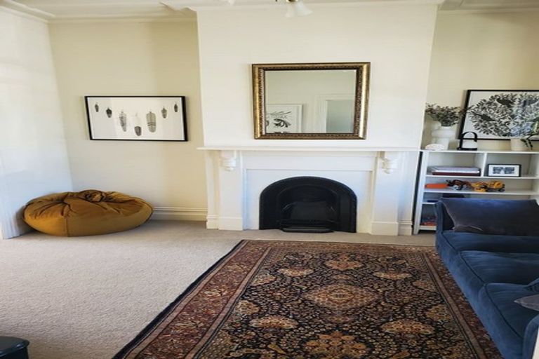 Photo of property in 59 Fitzroy Street, Caversham, Dunedin, 9012