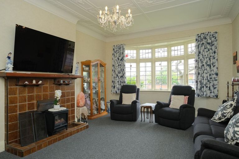 Photo of property in 45 Ings Avenue, Saint Clair, Dunedin, 9012