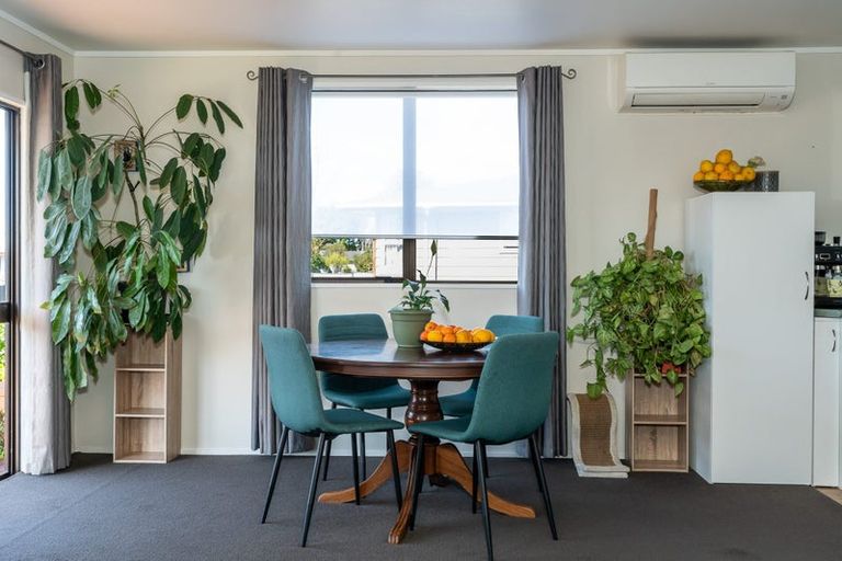 Photo of property in 10 Aintree Street, Nawton, Hamilton, 3200