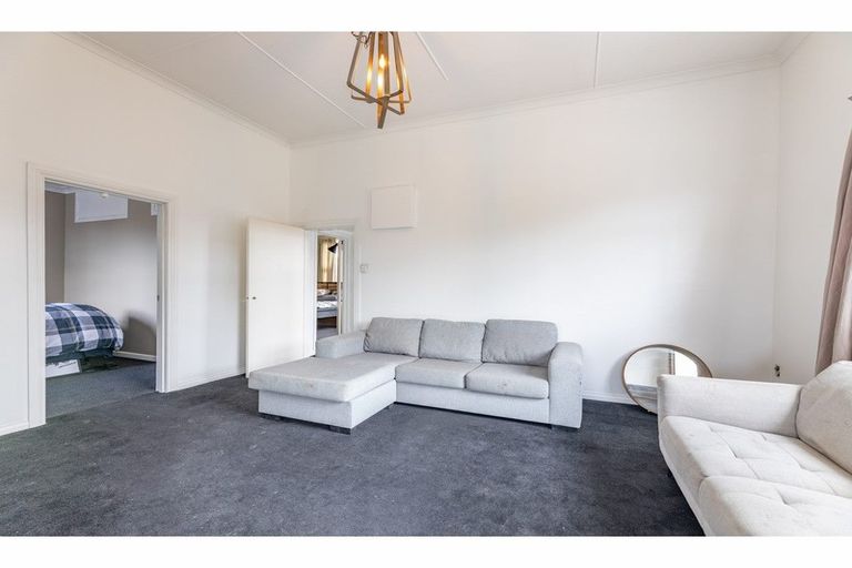 Photo of property in 20 Brixton Street, Islington, Christchurch, 8042