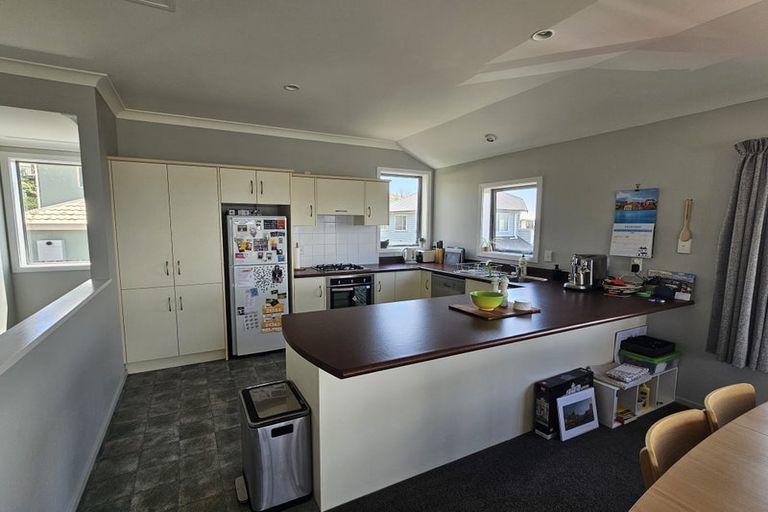 Photo of property in 22a Bowes Crescent, Strathmore Park, Wellington, 6022