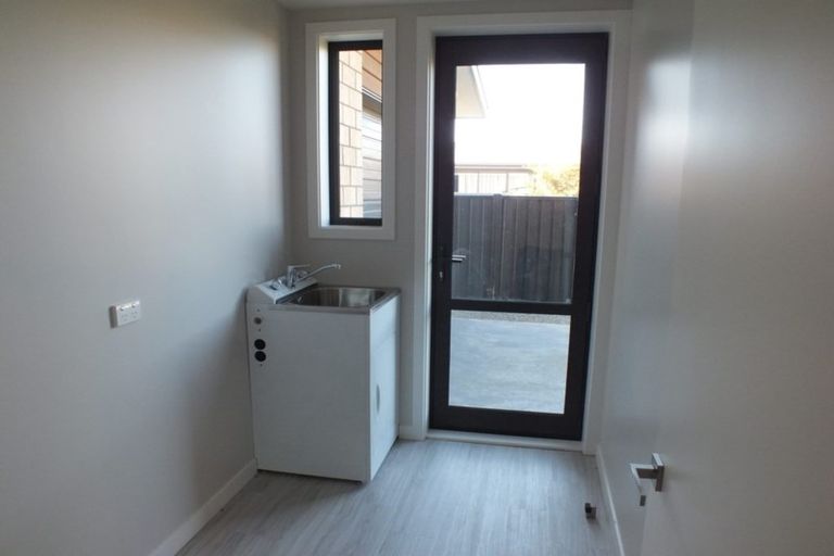 Photo of property in 26 Waiotahi Road, Kaiapoi, 7630