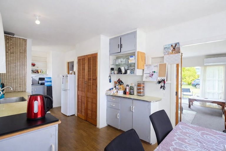 Photo of property in 94 Billah Street, Tokoroa, 3420