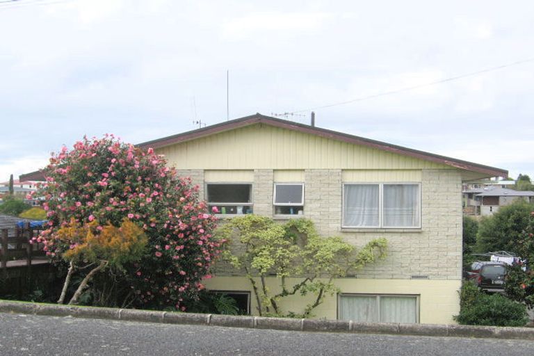 Photo of property in 20 Pine Avenue, Otumoetai, Tauranga, 3110
