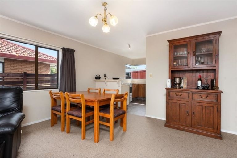 Photo of property in 3 Inverell Place, Mount Maunganui, 3116