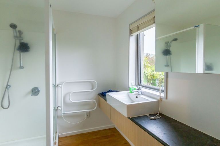 Photo of property in 68 Major Aitken Drive, Huntsbury, Christchurch, 8022