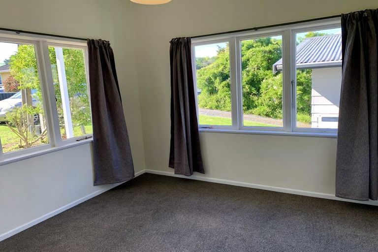 Photo of property in 14 Vogel Street, Kawakawa, 0210