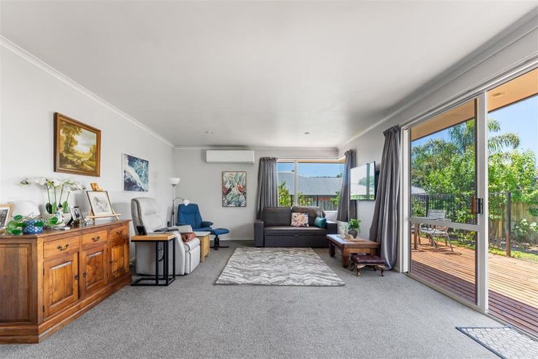 Photo of property in 34 Appaloosa Avenue, Richmond, 7020