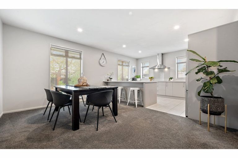 Photo of property in 63 Rushmore Drive, Belfast, Christchurch, 8051