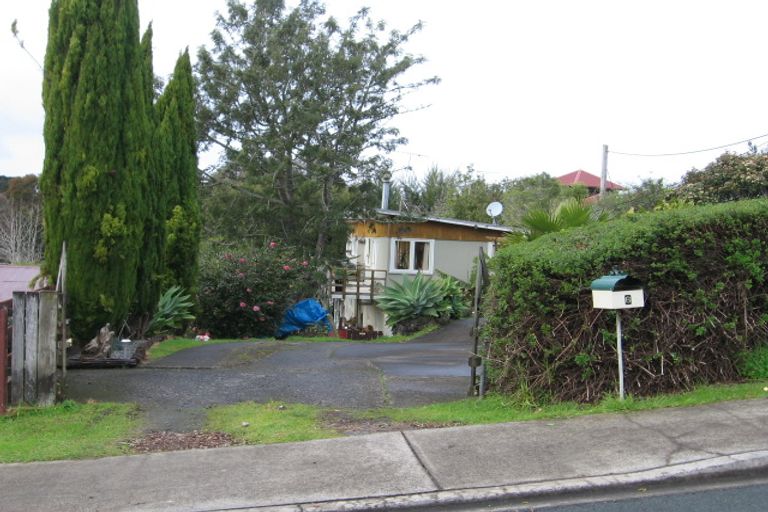 Photo of property in 6 Flounder Point Road, Stillwater, Silverdale, 0993