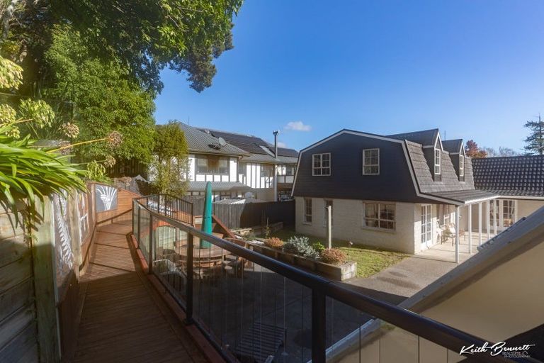 Photo of property in 15 Johnswood Grove, Clouston Park, Upper Hutt, 5018