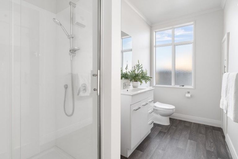 Photo of property in 95 Argyle Street, Mosgiel, 9024