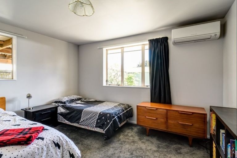 Photo of property in 22c Tudor Street, Motueka, 7120