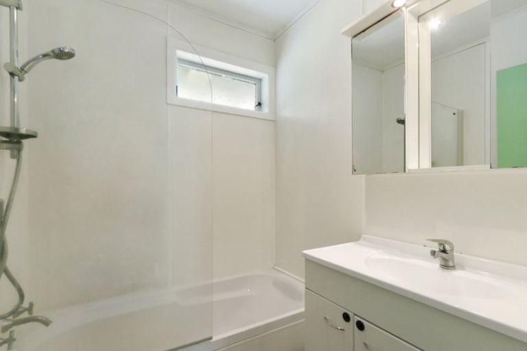 Photo of property in 143 Wise Street, Wainuiomata, Lower Hutt, 5014