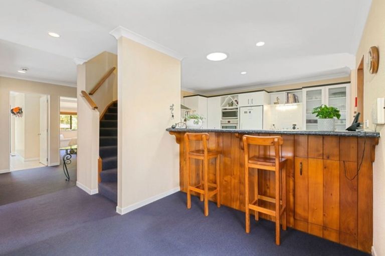 Photo of property in 77 Stableford Drive, Pyes Pa, Tauranga, 3112