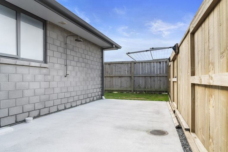 Photo of property in 12 Kaiora Drive, Papamoa Beach, Papamoa, 3118