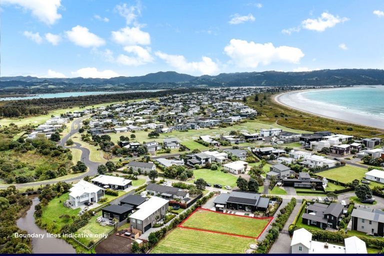 Photo of property in 261 Mangatawhiri Road, Omaha, 0986