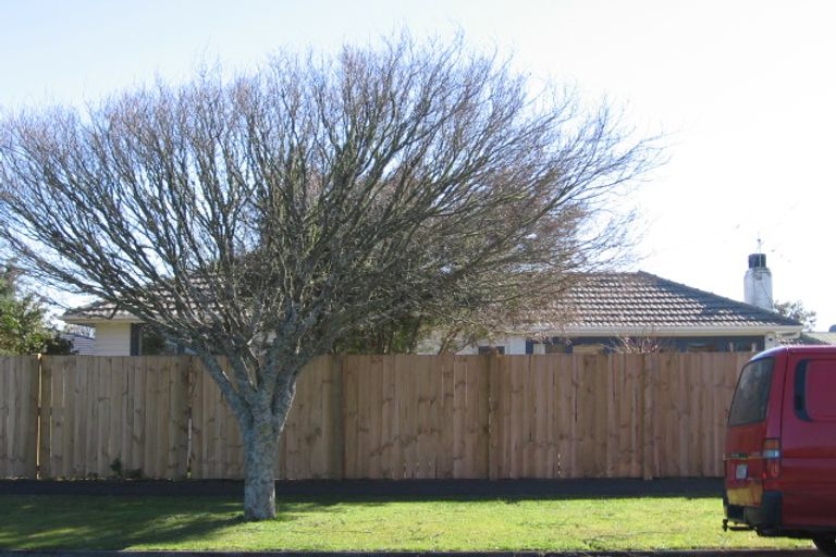 Photo of property in 14 Mahana Road, St Andrews, Hamilton, 3200