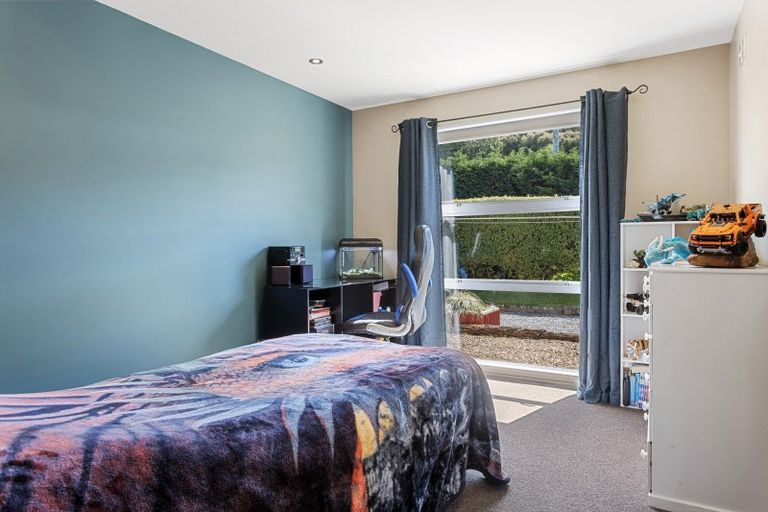 Photo of property in 303 Cones Road, Loburn, Rangiora, 7472