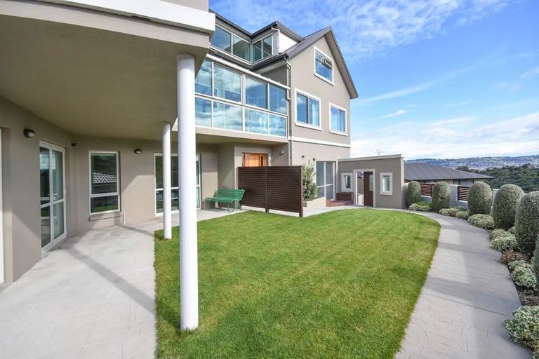 Photo of property in 200b Somerville Street, Shiel Hill, Dunedin, 9013