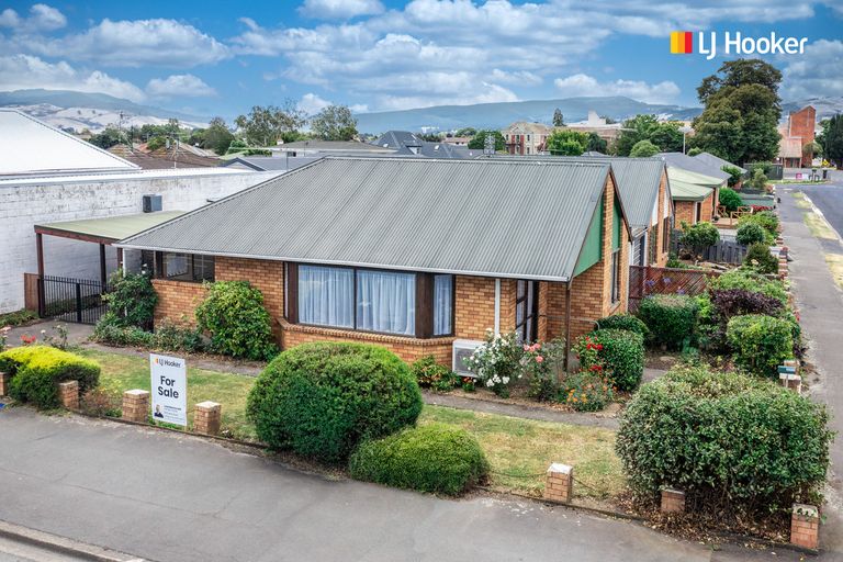 Photo of property in 7 Park Street, Mosgiel, 9024