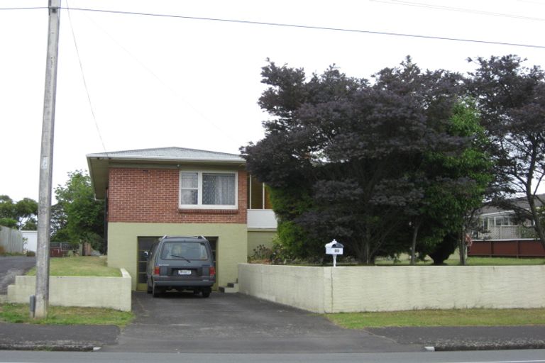 Photo of property in 89 Harris Street, Pukekohe, 2120