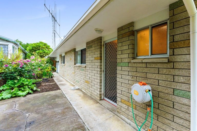 Photo of property in 151a Tasman Road, Otaki, 5512