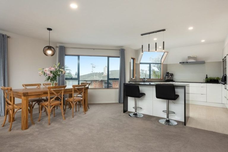 Photo of property in 44b Orkney Road, Mount Maunganui, 3116