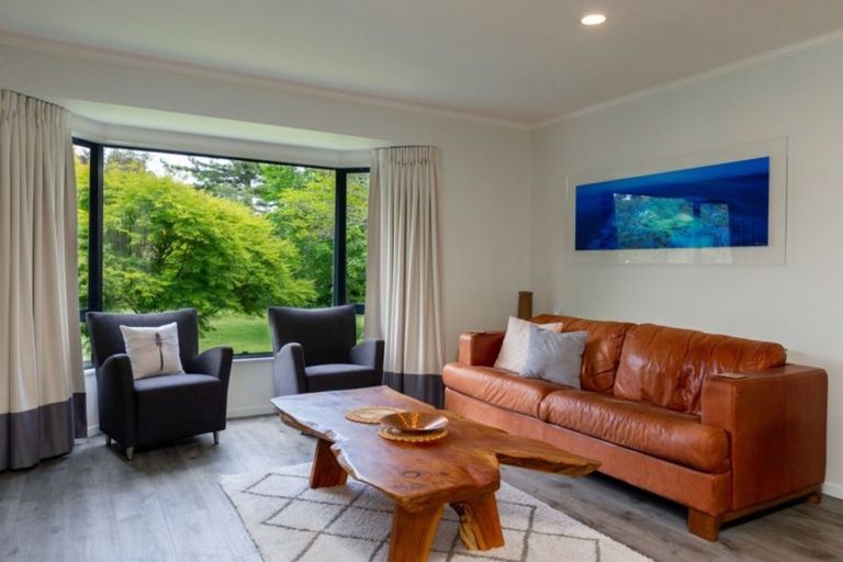 Photo of property in 1167 Rapaura Road, Spring Creek, Blenheim, 7273