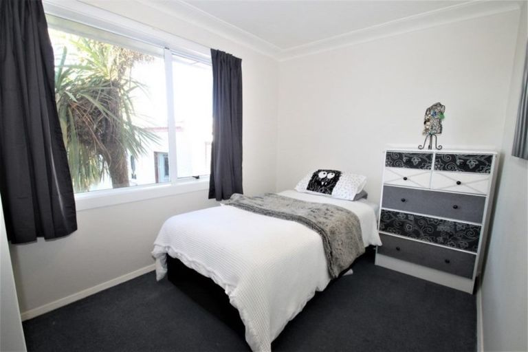 Photo of property in 28 Delta Drive, Waldronville, Dunedin, 9018